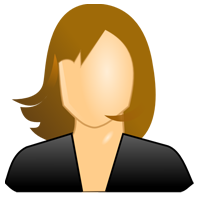 HİZMETLİ TÜLAY TARHAN